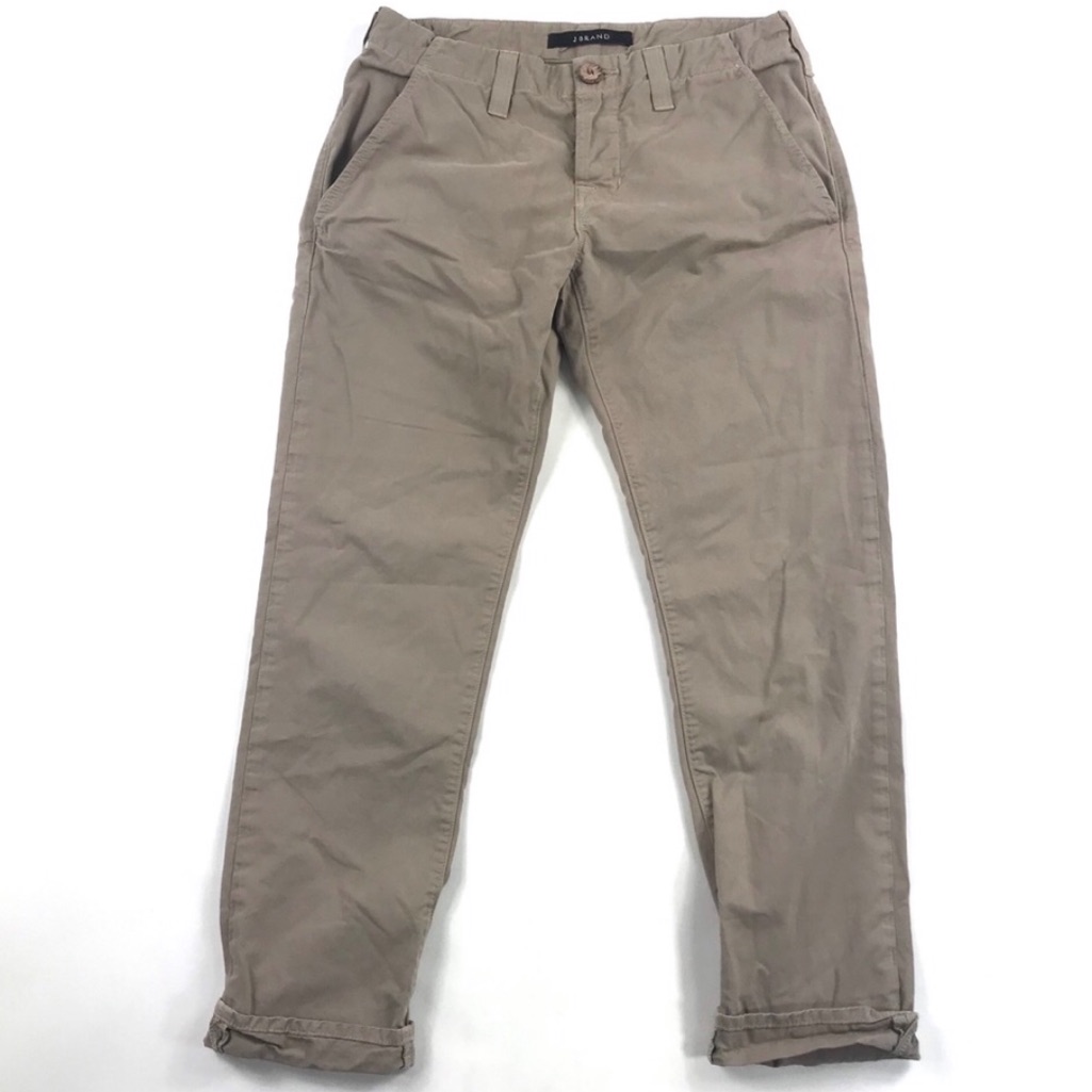 J Brand Pants